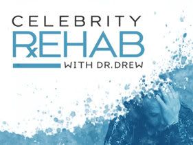 Former GUNS N' ROSES Drummer St...